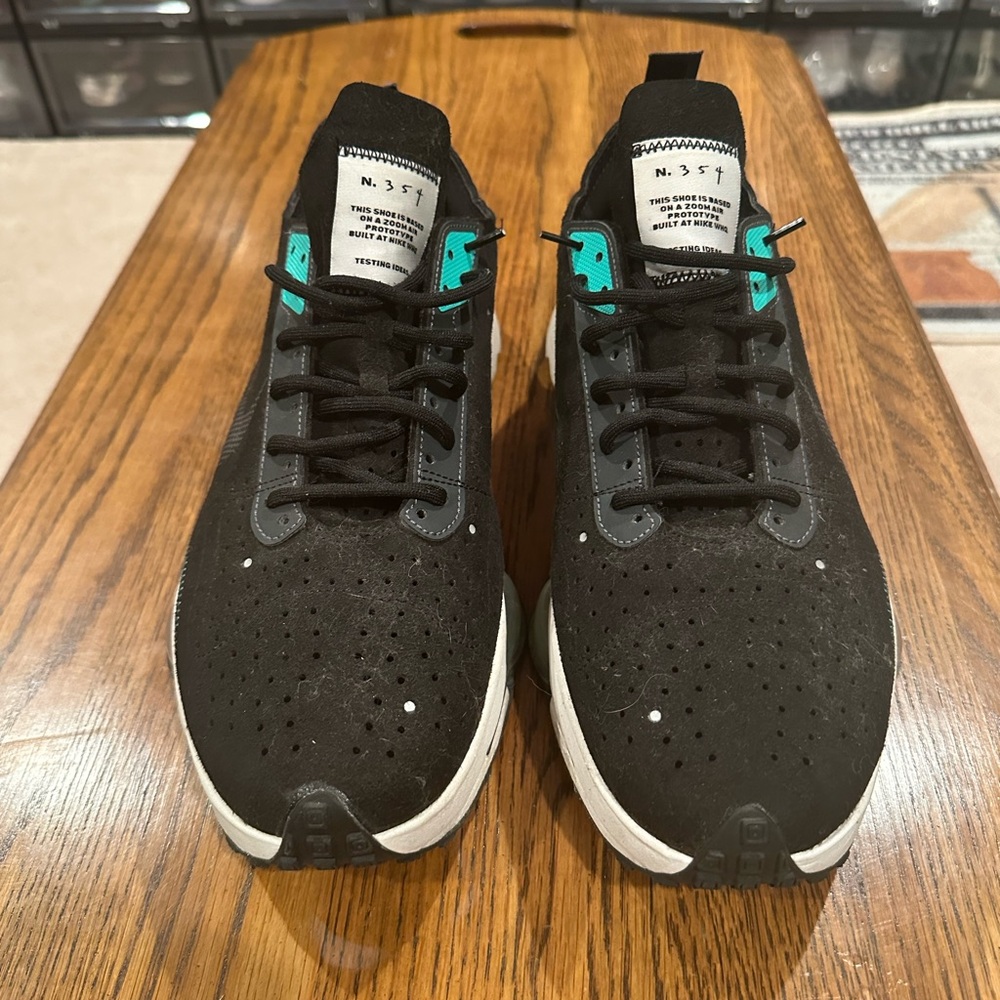 Nike Air Zoom Type